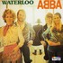 ABBA, Waterloo