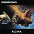 Tocotronic, K.O.O.K. mp3