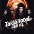 Tokio Hotel, Scream mp3