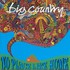 Big Country, No Place Like Home mp3