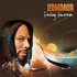 Common, Finding Forever mp3