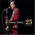 Conway Twitty, 25 Number Ones mp3