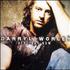 Darryl Worley, Here And Now mp3