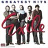 Exile, Greatest Hits mp3