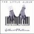 Gilbert O'Sullivan, The Little Album mp3