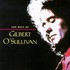 Gilbert O'Sullivan, The Best of Gilbert O'Sullivan mp3