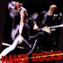 Hanoi Rocks, Bangkok Shocks, Saigon Shakes, Hanoi Rocks mp3