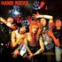 Hanoi Rocks, Oriental Beat mp3