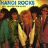 Hanoi Rocks, Self Destruction Blues mp3