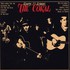 The Coral, Roots & Echoes mp3