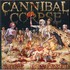 Cannibal Corpse, Gore Obsessed mp3