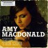 Amy Macdonald, This Is the Life mp3