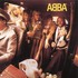 ABBA, ABBA mp3