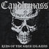 Candlemass, King Of The Grey Islands mp3
