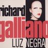 Richard Galliano, Luz Negra mp3