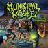 Municipal Waste, The Art of Partying mp3