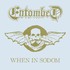 Entombed, When in Sodom mp3
