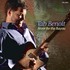 Tab Benoit, Fever for the Bayou mp3