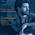 Tab Benoit, Brother to the Blues mp3