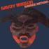 Savoy Brown, Savage Return mp3