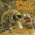 Savoy Brown, Looking In mp3