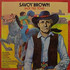 Savoy Brown, Jack the Toad mp3