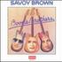 Savoy Brown, Boogie Brothers mp3