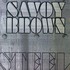 Savoy Brown, Steel mp3