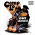 Camp Lo, Black Hollywood mp3