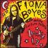 Fiona Boyes & The Fortune Tellers, Lucky 13 mp3