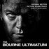 John Powell, The Bourne Ultimatum mp3
