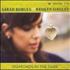 Sarah Borges & The Broken Singles, Diamonds in the Dark mp3