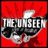 The Unseen, State of Discontent mp3