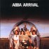 ABBA, Arrival