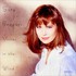 Suzy Bogguss, Voices in the Wind mp3