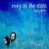 Envy on the Coast, Lucy Gray mp3