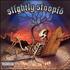 Slightly Stoopid, Closer To The Sun mp3
