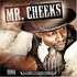 Mr. Cheeks, Ladies and Ghettomen mp3