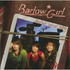 BarlowGirl, Another Journal Entry mp3