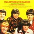 Paul Revere and The Raiders, Something Happening (feat. Mark Lindsay) mp3