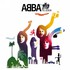 ABBA, The Album