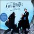 Del Amitri, B-Sides Lousy With Love mp3