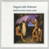 Penguin Cafe Orchestra, Broadcasting From Home mp3