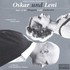 Penguin Cafe Orchestra, Oskar und Leni mp3
