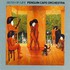 Penguin Cafe Orchestra, Signs of Life mp3