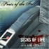 Poets of the Fall, Signs of Life mp3