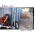 Robben Ford, Keep on Running mp3