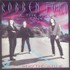Robben Ford & The Blue Line, Mystic Mile mp3