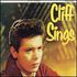 Cliff Richard, Cliff Sings mp3