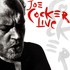 Joe Cocker, Live mp3